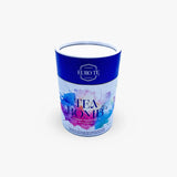 Tea Bomb Maneki-neko - Tisana Frutal