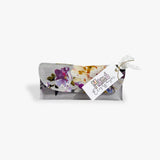 Ritual de Té para Mamá | 4 latas - Regalo
