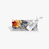 Ritual de Té para Mamá | 3 latas + infusor - Regalo