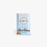 Chocolatean - Tisana Frutal