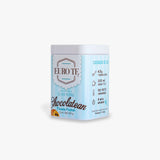 Chocolatean - Tisana Frutal