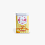 Orange Madeleine - Tisana Herbal