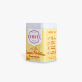 Orange Madeleine - Tisana Herbal