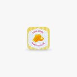 Orange Madeleine - Tisana Herbal