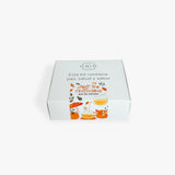 Kit Fall Tea Collection - Kit