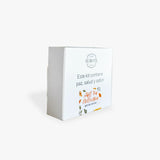 Kit Fall Tea Collection - Kit