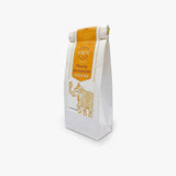 Leche Dorada (Golden Milk) - Tisana herbal