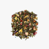 Brisa de Hanami - Té verde