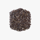 Hojicha - Té verde