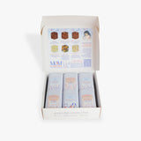 Kit Mom Comfort Tea Collection - Kit