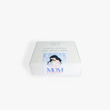 Kit Mom Comfort Tea Collection - Kit
