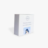 Kit Mom Comfort Tea Collection - Kit