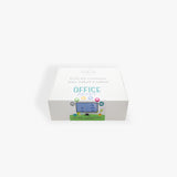 Kit Office Reset -  Kit