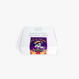 Kit Día de Muertos - Kit