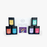 Kit Día de Muertos - Kit