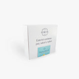 Kit Energía en Armonía -  Kit