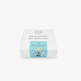 Kit Energía en Armonía -  Kit