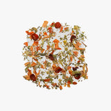 Lucky Rabbit - Tisana Herbal