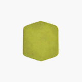 Matcha Barista - Té verde