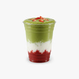 Matcha Barista - Té verde