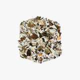 Magic Hour - Té blanco
