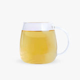 Magic Hour - Té blanco