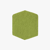 Matcha Culinario - Té verde