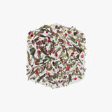 Mindful Morning - Té verde