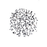 Nilgiri TGFOP – Té negro