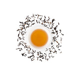 Nilgiri TGFOP – Té negro
