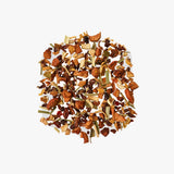 Orange Truffe - Tisana herbal