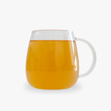 Orange Truffe - Tisana herbal
