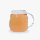 Pear Garden - Tisana frutal