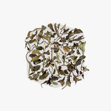 Pai Mu Tan Silvestre (White Peony) - Té blanco