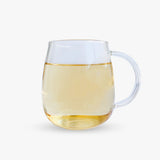 Pai Mu Tan Silvestre (White Peony) - Té blanco