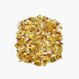 Golden Night Moon Milk - Tisana herbal (USA)