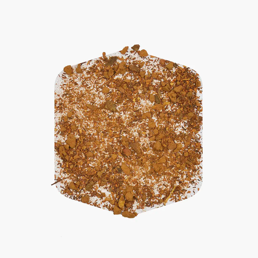 Regalo Taza Bolita Moonmilks - Regalo