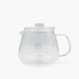Regalo Blue Love - Regalo