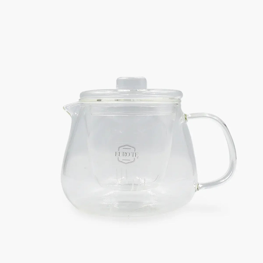 Regalo Blue Love - Regalo