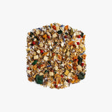 Royal Rooibos - Tisana rooibos