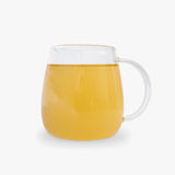 Royal Rooibos - Tisana rooibos