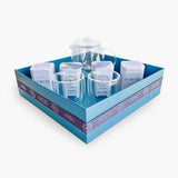 Regalo Blue Love - Regalo