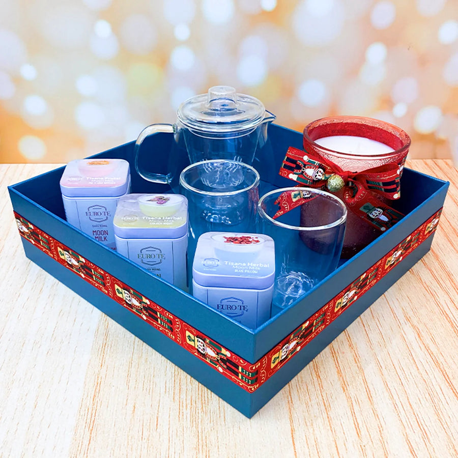 Regalo Oyuki Moon Milks - Regalo