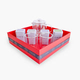 Regalo Red Love - Regalo