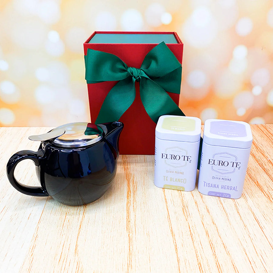 Regalo Tokio Christmas - Regalo