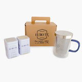 Regalo Tea Box - Regalo