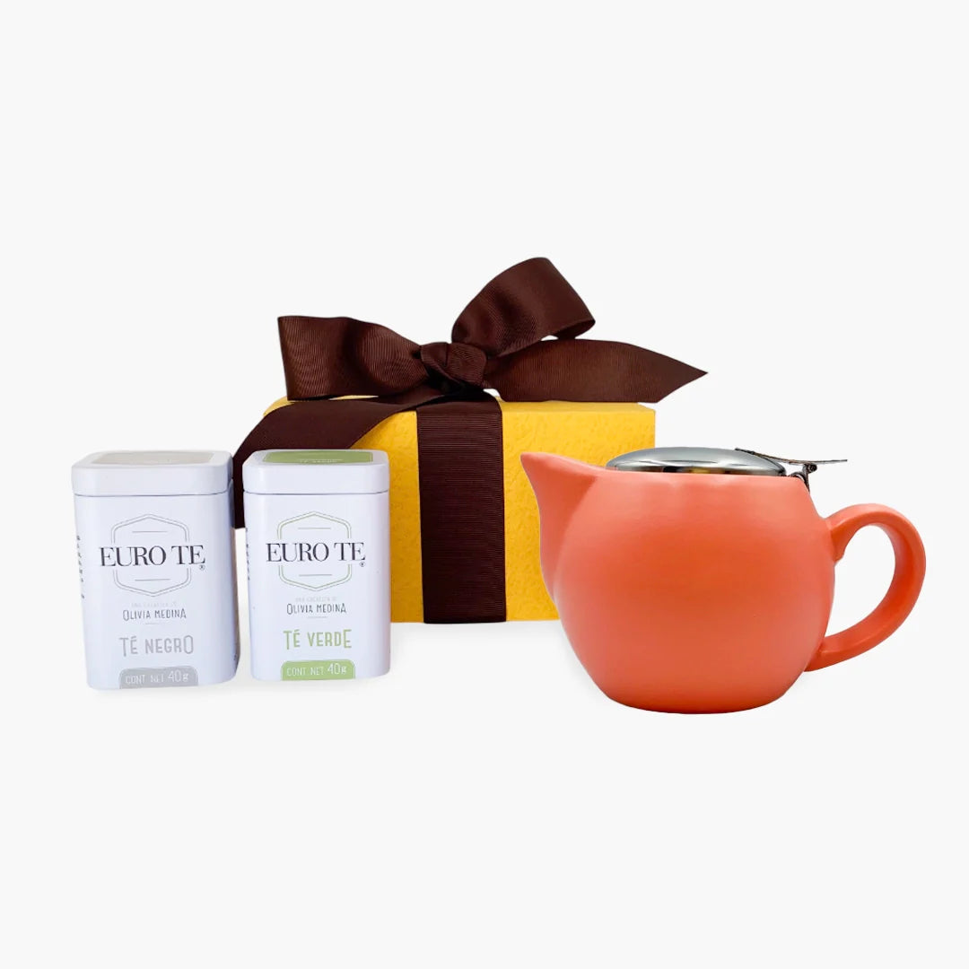 Regalo Tokio - Regalo