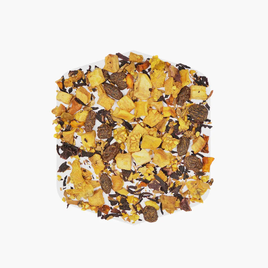 Regalo Aladín Christmas - Regalo