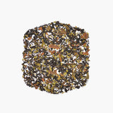 Sabor - Té negro