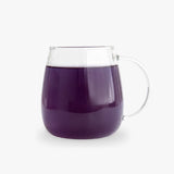Blue Cat - Tisana Frutal